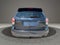 2018 Subaru Forester 2.5i Premium Sport Utility 4D