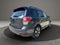 2018 Subaru Forester 2.5i Premium Sport Utility 4D