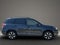 2018 Subaru Forester 2.5i Premium Sport Utility 4D