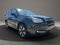 2018 Subaru Forester 2.5i Premium Sport Utility 4D