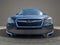 2018 Subaru Forester 2.5i Premium Sport Utility 4D