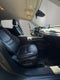 2018 Mazda Mazda CX-9 Touring Sport Utility 4D