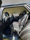 2018 Mazda Mazda CX-9 Touring Sport Utility 4D