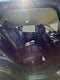 2018 Mazda Mazda CX-9 Touring Sport Utility 4D
