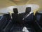 2018 Mazda Mazda CX-9 Touring Sport Utility 4D