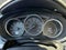 2018 Mazda Mazda CX-9 Touring Sport Utility 4D