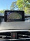 2018 Mazda Mazda CX-9 Touring Sport Utility 4D