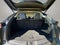 2018 Mazda Mazda CX-9 Touring Sport Utility 4D