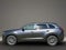 2018 Mazda Mazda CX-9 Touring Sport Utility 4D