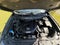 2018 Mazda Mazda CX-9 Touring Sport Utility 4D