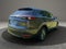 2018 Mazda Mazda CX-9 Touring Sport Utility 4D