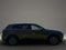 2018 Mazda Mazda CX-9 Touring Sport Utility 4D