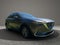 2018 Mazda Mazda CX-9 Touring Sport Utility 4D