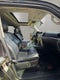 2013 Toyota 4Runner Limited Sport Utility 4D