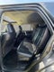 2013 Toyota 4Runner Limited Sport Utility 4D