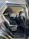 2013 Toyota 4Runner Limited Sport Utility 4D