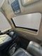 2013 Toyota 4Runner Limited Sport Utility 4D