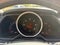 2013 Toyota 4Runner Limited Sport Utility 4D