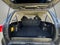 2013 Toyota 4Runner Limited Sport Utility 4D