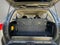 2013 Toyota 4Runner Limited Sport Utility 4D