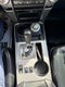 2013 Toyota 4Runner Limited Sport Utility 4D