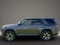 2013 Toyota 4Runner Limited Sport Utility 4D