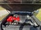 2013 Toyota 4Runner Limited Sport Utility 4D