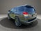 2013 Toyota 4Runner Limited Sport Utility 4D