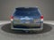 2013 Toyota 4Runner Limited Sport Utility 4D