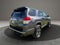 2013 Toyota 4Runner Limited Sport Utility 4D