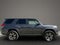 2013 Toyota 4Runner Limited Sport Utility 4D