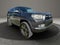 2013 Toyota 4Runner Limited Sport Utility 4D