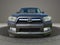 2013 Toyota 4Runner Limited Sport Utility 4D
