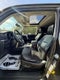 2013 Toyota 4Runner Limited Sport Utility 4D
