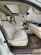 2016 Lexus GX GX 460 Sport Utility 4D