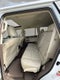 2016 Lexus GX GX 460 Sport Utility 4D
