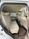 2016 Lexus GX GX 460 Sport Utility 4D