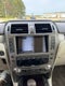 2016 Lexus GX GX 460 Sport Utility 4D