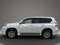 2016 Lexus GX GX 460 Sport Utility 4D