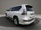 2016 Lexus GX GX 460 Sport Utility 4D