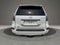 2016 Lexus GX GX 460 Sport Utility 4D