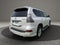2016 Lexus GX GX 460 Sport Utility 4D