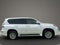 2016 Lexus GX GX 460 Sport Utility 4D