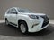2016 Lexus GX GX 460 Sport Utility 4D