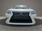 2016 Lexus GX GX 460 Sport Utility 4D