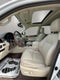 2016 Lexus GX GX 460 Sport Utility 4D