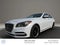 2018 Genesis G80 3.8 Sedan 4D
