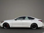 2018 Genesis G80 3.8 Sedan 4D