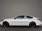 2018 Genesis G80 3.8 Sedan 4D