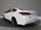 2018 Genesis G80 3.8 Sedan 4D